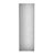 Liebherr SRsfe 5220