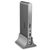 Lindy 43349 DST-Pro 5K docking station