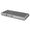 Lindy 43349 DST-Pro 5K docking station