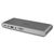 Lindy 43349 DST-Pro 5K docking station