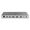 Lindy 43349 DST-Pro 5K docking station