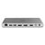 Lindy 43349 DST-Pro 5K docking station