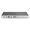 Lindy 43349 DST-Pro 5K docking station