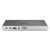 Lindy 43349 DST-Pro 5K docking station