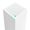 Linksys Atlas Pro 6
