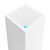 Linksys Atlas Pro 6