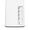 Linksys Atlas Pro 6