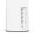 Linksys Atlas Pro 6