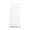 Linksys Atlas Pro 6