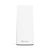 Linksys Atlas Pro 6