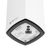 Linksys Atlas Pro 6