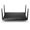 Linksys MR9600