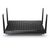 Linksys MR9600