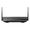 Linksys MR9600