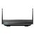 Linksys MR9600