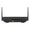Linksys MR9600