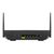 Linksys MR9600