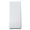 Linksys MX5300-EU