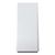 Linksys MX5300-EU