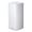 Linksys MX5300-EU