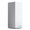 Linksys MX5300-EU