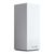 Linksys MX5300-EU