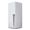 Linksys MX5300-EU