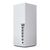 Linksys MX5300-EU