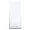 Linksys MX5300-EU