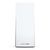 Linksys MX5300-EU