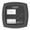 Linksys MX5300-EU
