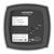 Linksys MX5300-EU
