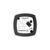 Linksys Velop Whole Home Intelligent Mesh WiFi System