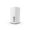 Linksys Velop Whole Home Intelligent Mesh WiFi System