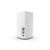 Linksys Velop Whole Home Intelligent Mesh WiFi System