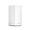 Linksys Velop Whole Home Intelligent Mesh WiFi System