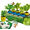 Lisciani I'm a Genius - Il Mio Primo Orto Botanico