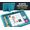 Lisciani Mio Tab 10 Evolution Pro