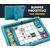 Lisciani Mio Tab 10 Evolution Pro