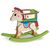 Lisciani Montessori My Baby Pony