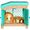 Little Live Pets Mama Surprise