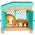 Little Live Pets Mama Surprise