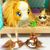 Little Live Pets Mama Surprise