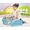 Little Tikes Look&learn Finestra