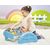 Little Tikes Look&learn Finestra