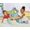 Little Tikes Look&learn Finestra