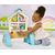 Little Tikes Look&learn Finestra