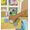 Little Tikes Look&learn Finestra