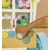 Little Tikes Look&learn Finestra