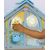 Little Tikes Look&learn Finestra